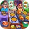 Cooking Express - Cooking Game