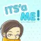ITS'a ME! Boy Version
