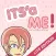 ITS'a ME! Girl Version LITE