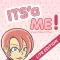 ITS'a ME! Girl Version LITE