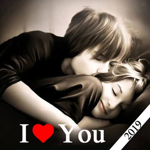 Good Morning Images & Status M