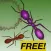 Ant Squish Free