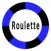ルーレット-Roulette-