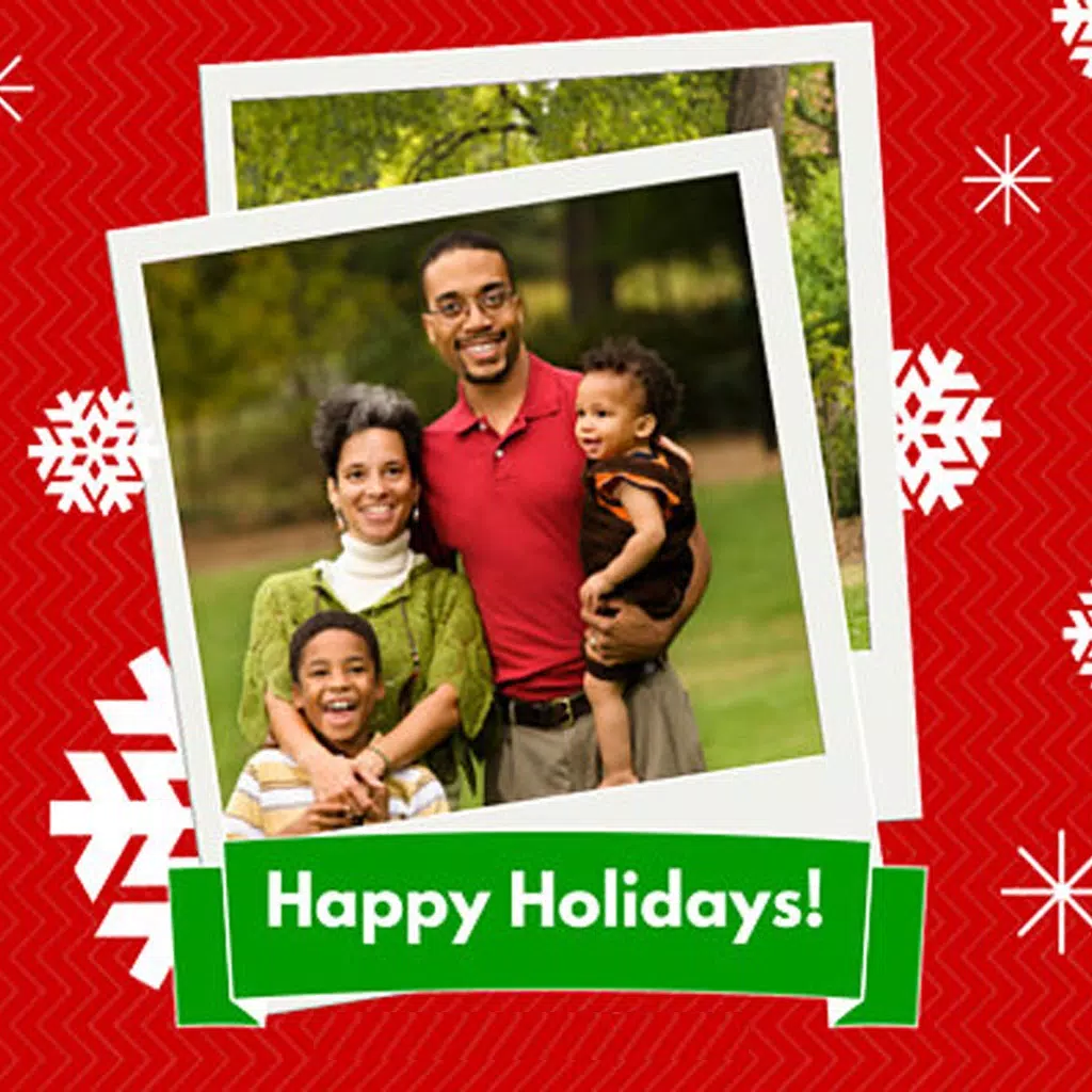 Christmas Elf Cam-Photo Fram for holiday and 2017 Christmas Elf Cam-Photo Fram for holiday and 2017