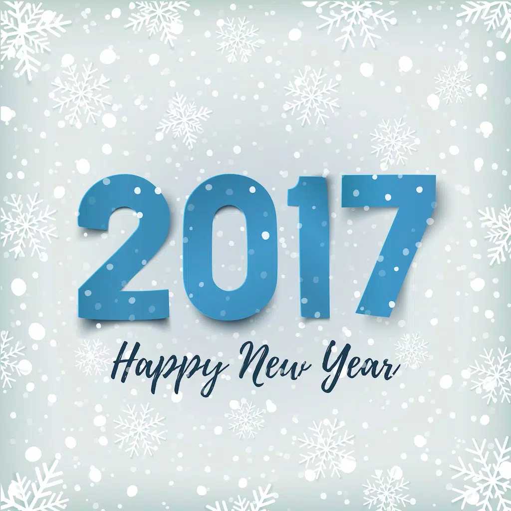 Happy New Year 2017 - Greetings,Quotes and Wishes Happy New Year 2017 - Greetings,Quotes and Wishes