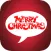 X'mas Greetings, Quotes & Wishes - Merry Christmas