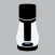 Smart Bottle Warmer