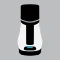 Smart Bottle Warmer