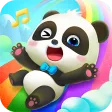 BabyBus TV BabyBus TV