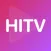 HITV: Your movie box