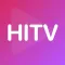 HITV: Your movie box