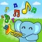 Do Re Mi Train: Kids Songs