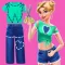 DIY Fashion Star