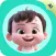 Baby Prediction App&Predictor