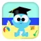iCan | Special Needs Learning