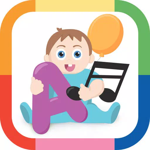Play Time! Educational Games for Kids: Puzzles, Shapes, Music, and more! Play Time! Educational Games for Kids: Puzzles, Shapes, Music, and more!