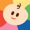 First | Fun Learning for Kids