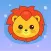 Baby Games (preschool kids)