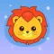 Baby Games (preschool kids)