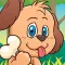 ABC Animal Games for Kids .