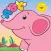 Learning Games: ABC & Phonics