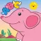 Learning Games: ABC & Phonics