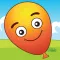 Balloon Pop – Preschool Games