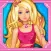 Princess Fashion Stylist