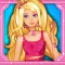 Princess Fashion Stylist