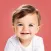 Baby Generator - Future Baby