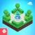 Build park - Amusment world