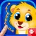Connect Dots Kids Puzzle Game