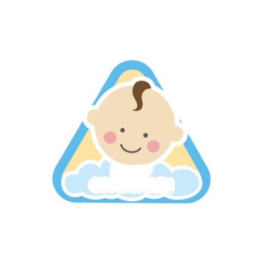 Child Minder Safer Child App Child Minder Safer Child App