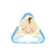 Child Minder Safer Child App