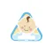 Child Minder Safer Child App