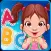 My Emma's Alphabet Learning Puzzle - Emma Games