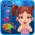 Emma Fish Puzzle Town