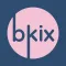 Babykix - Baby Kicks Counter