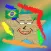 Baby Learn Colors in Portugues