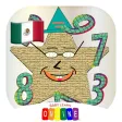 Baby Learn Numbers in Spanish
