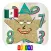 Baby Learn Numbers in Spanish