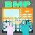 Baby Music Producer