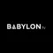 Babylon TV