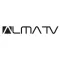 Alma TV