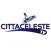 Cittaceleste TV