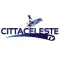 Cittaceleste TV