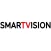 TV Smartvision