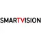 TV Smartvision