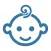 BabyMind