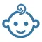 BabyMind